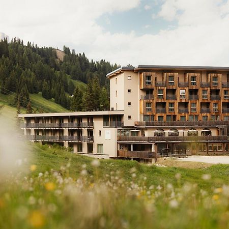 Hotel Boe Sport And Nature Arraba Exterior foto